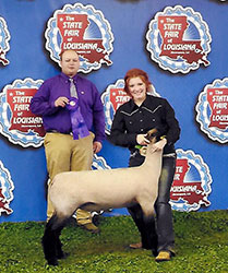 Ott Winners